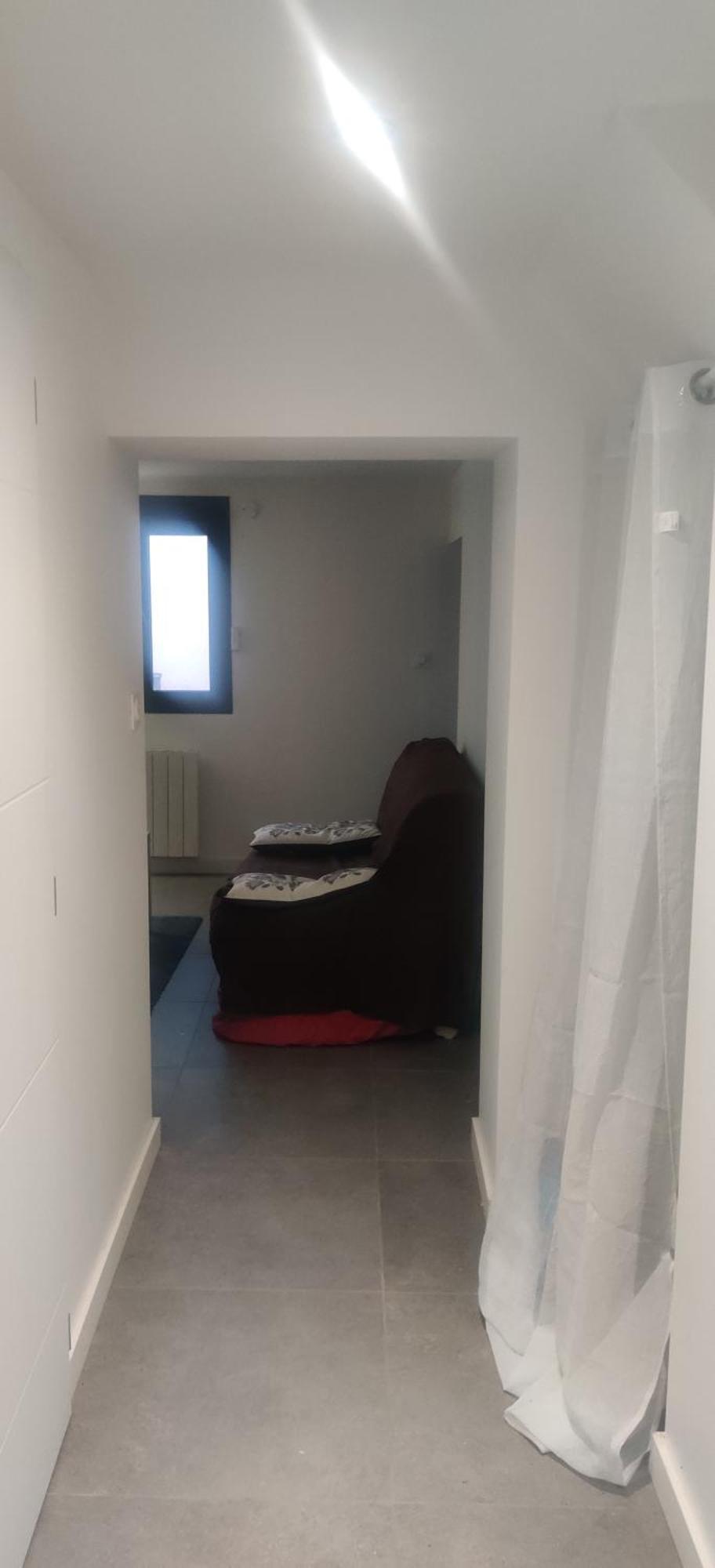 Logement Cosy Neuf Avec Jardin Mions エクステリア 写真
