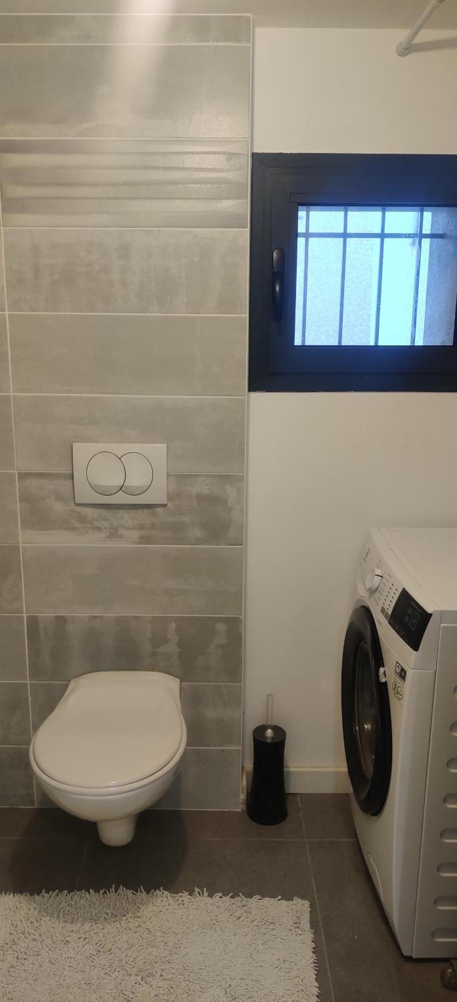 Logement Cosy Neuf Avec Jardin Mions エクステリア 写真